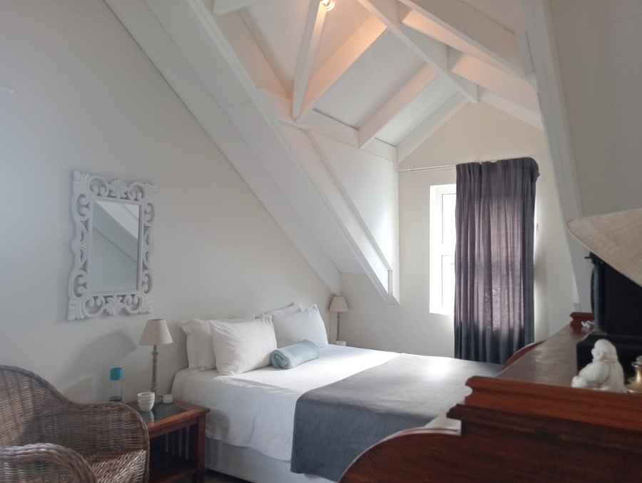 To Let 2 Bedroom Property for Rent in Onrus Western Cape